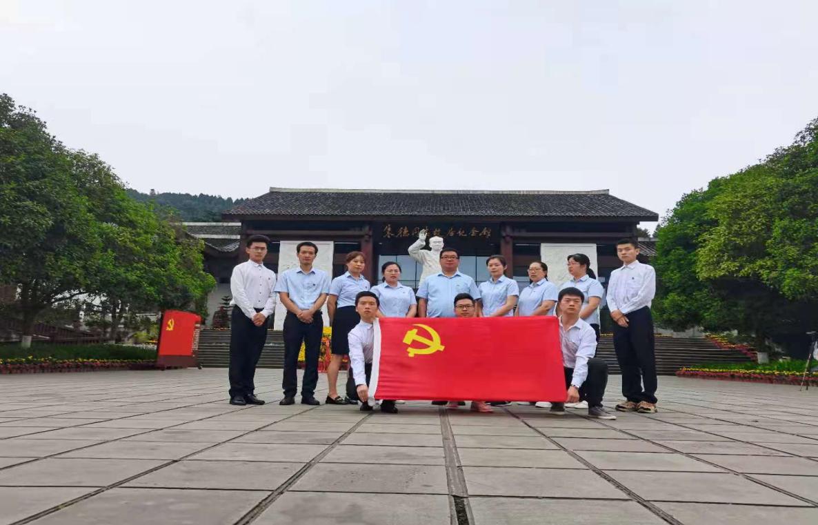 汉白玉广场合影 汉白玉广场合影