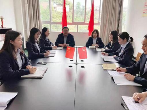 图片 1