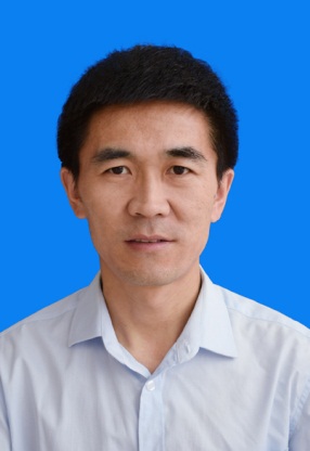 图片 11
