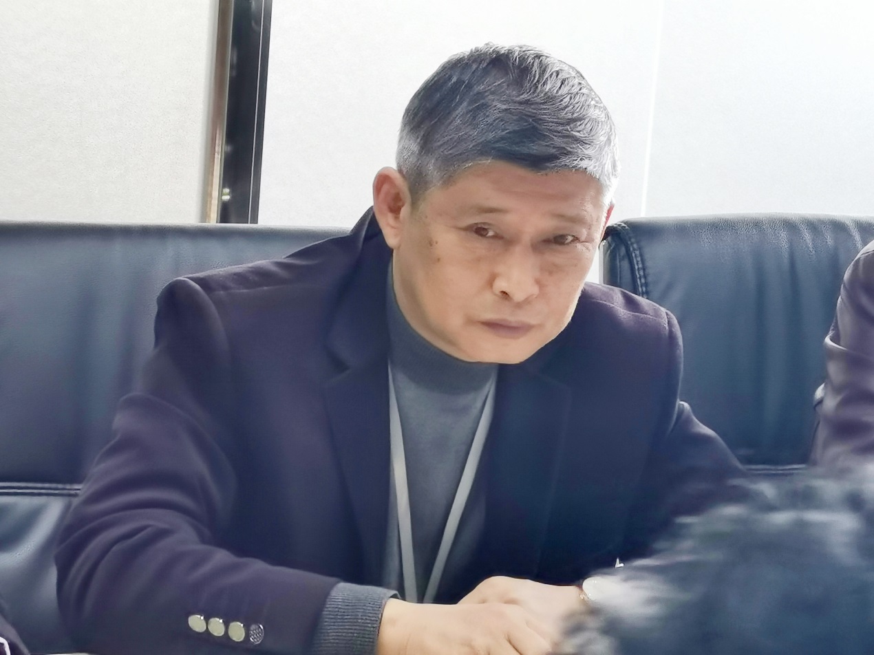 图片 3