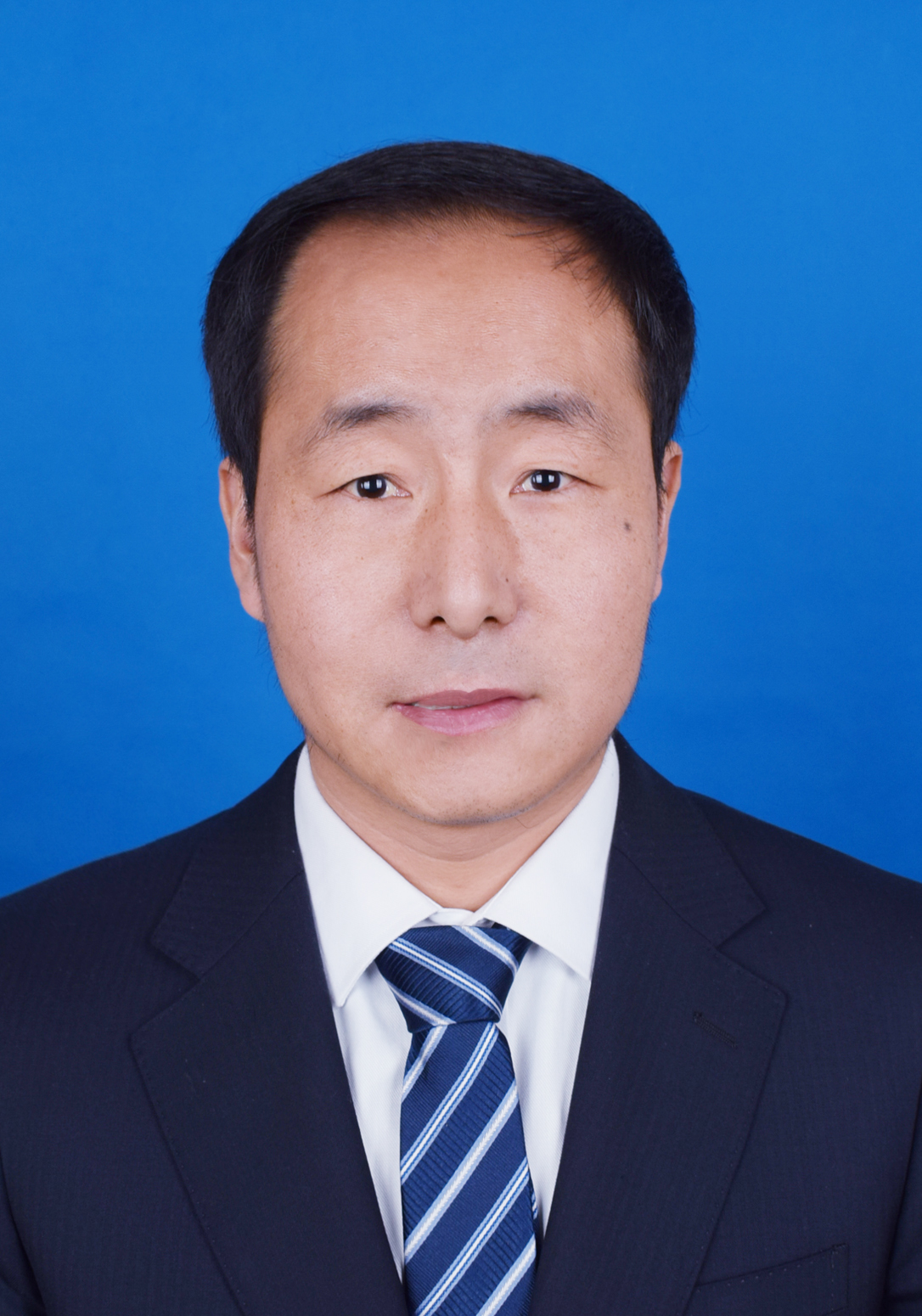 28杨小强.JPG