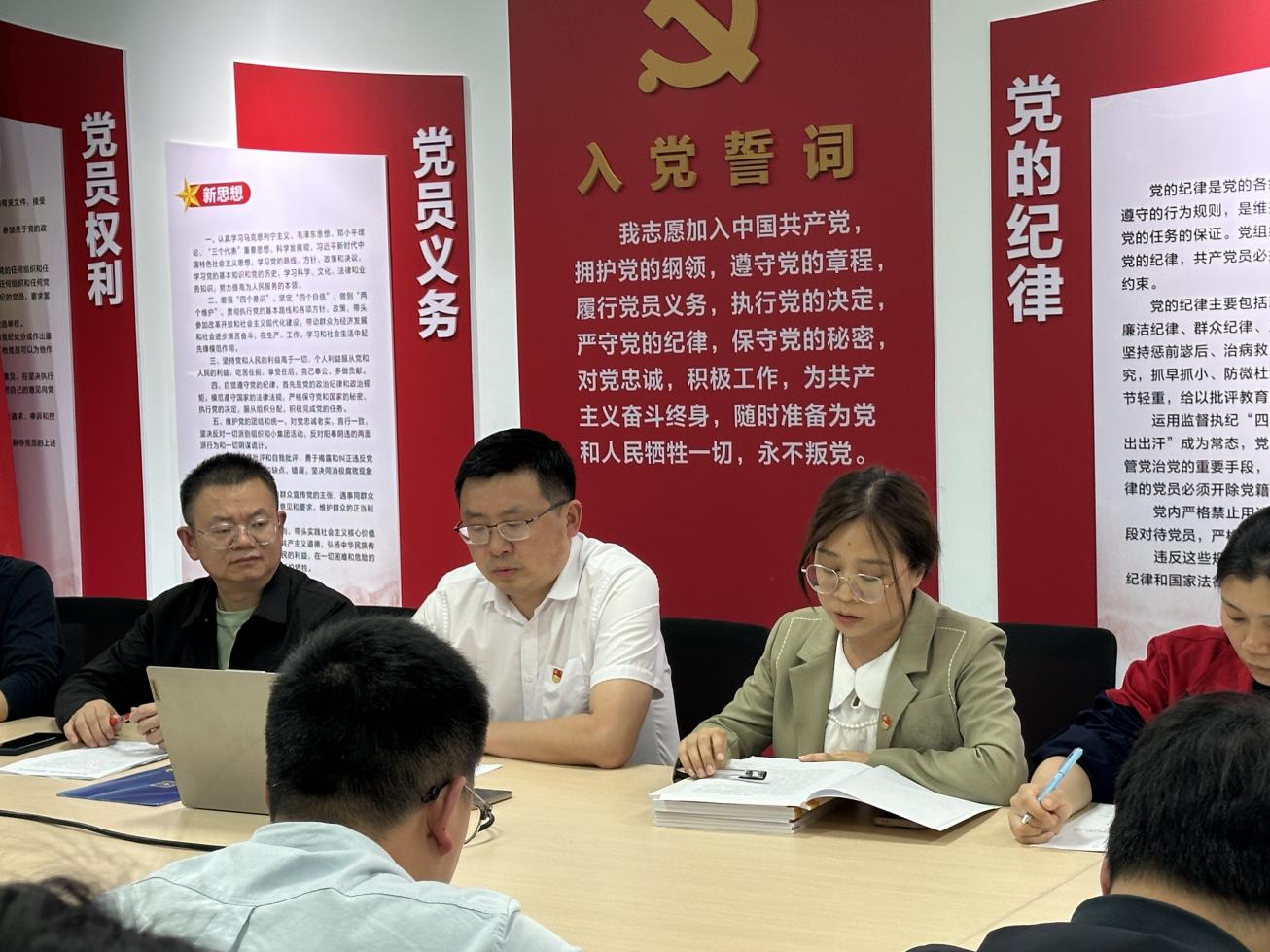 图片4.jpg
