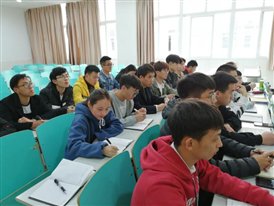 QQ图片20190319180843