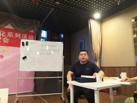 clip_image004.jpg 说明:02E56239F47FFC8D8C5231F3E0306D2C