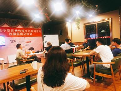 clip_image008.jpg 说明:416BCAF635E1E9ED669BD9B8C5DB4C13