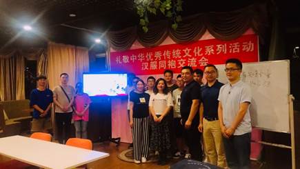 clip_image010.jpg 说明:E73A28E30443A5BD47D311C6862F57F0