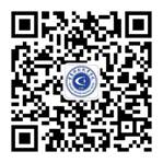 clip_image002.jpg