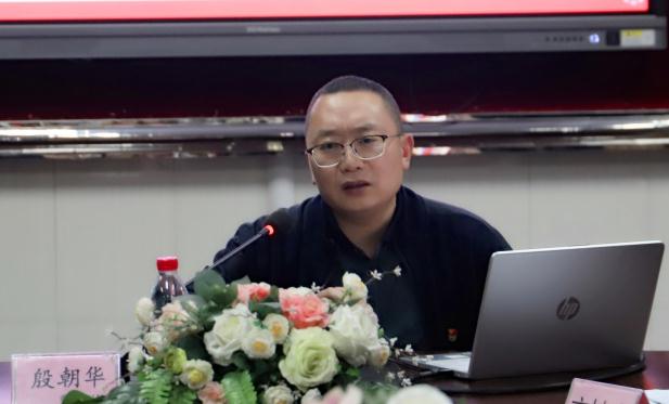 微信图片编辑_20211109103451.jpg
