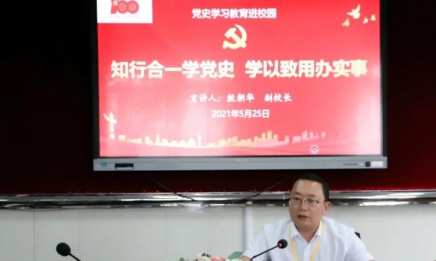 微信图片编辑_20211101151828.jpg