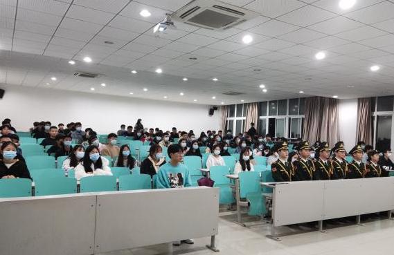 微信图片编辑_20211109110552.jpg