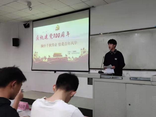 fd0a9b32f6c8fc3a0ffce84a53387af fd0a9b32f6c8fc3a0ffce84a53387af