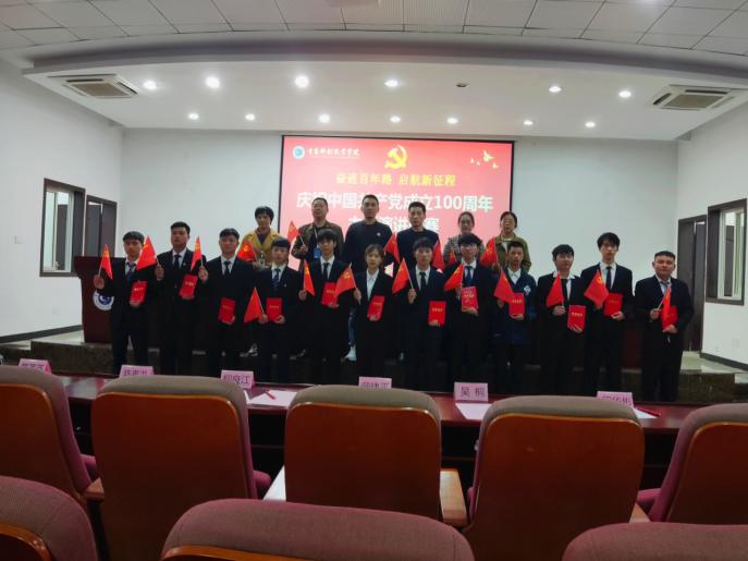 7080735cdd635a04bb2a98cd5f779f4 7080735cdd635a04bb2a98cd5f779f4