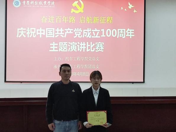 005d6a5fa0f03a128c8e4379c0da0a3 005d6a5fa0f03a128c8e4379c0da0a3