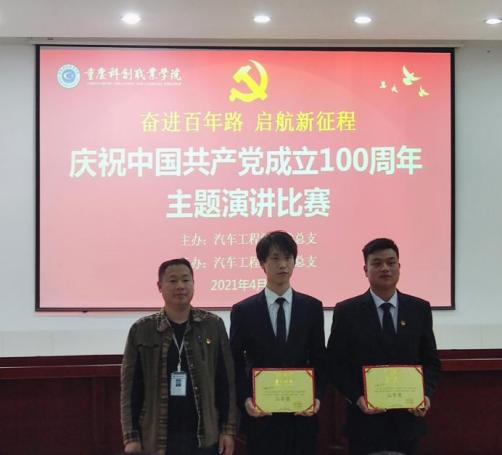 98b7f1d94b0405827b68d553246c973 98b7f1d94b0405827b68d553246c973