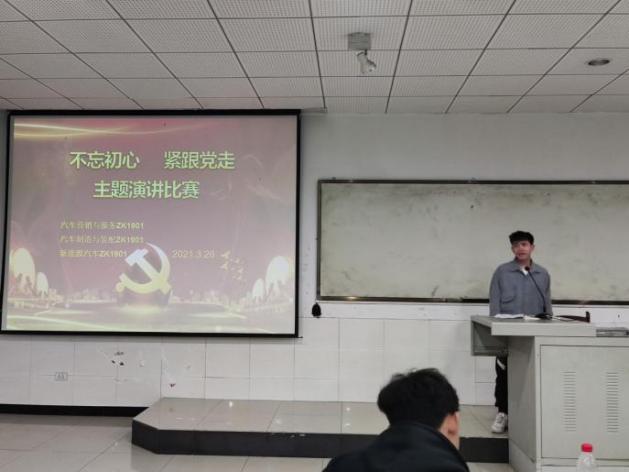 55dd45c503e99c585c2a4c33a1761e8 55dd45c503e99c585c2a4c33a1761e8