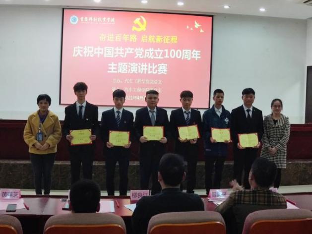 b68e94a06bf5e03c132332ba32eee8d b68e94a06bf5e03c132332ba32eee8d