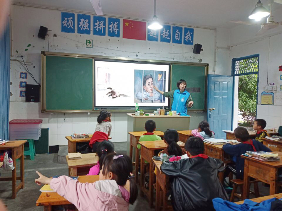 5cf95acf92093b1f3f19ec039384058.jpg 5cf95acf92093b1f3f19ec039384058.jpg