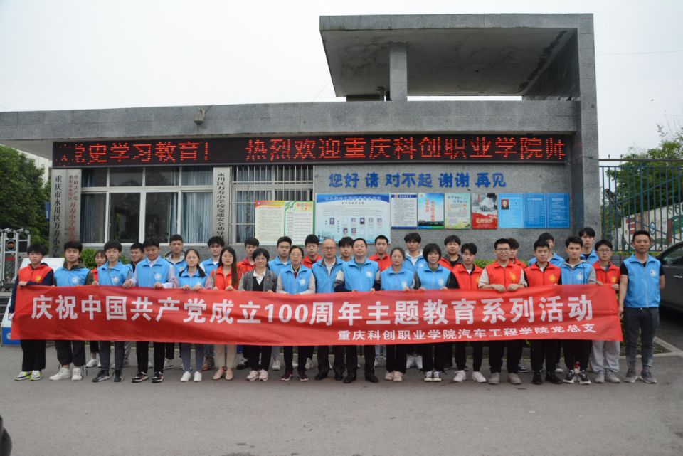 QQ图片20210501180353.jpg QQ图片20210501180353.jpg