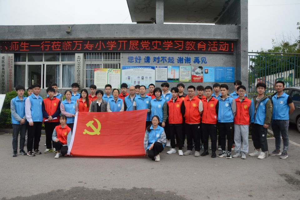 QQ图片20210501180500.jpg QQ图片20210501180500.jpg