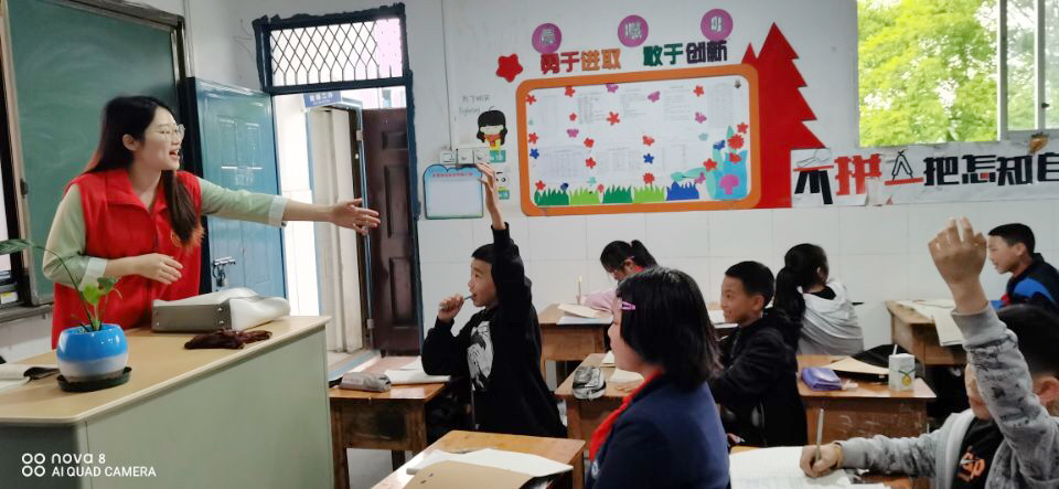 74061c600bc6ea580a15fc9933ef09c.jpg 74061c600bc6ea580a15fc9933ef09c.jpg