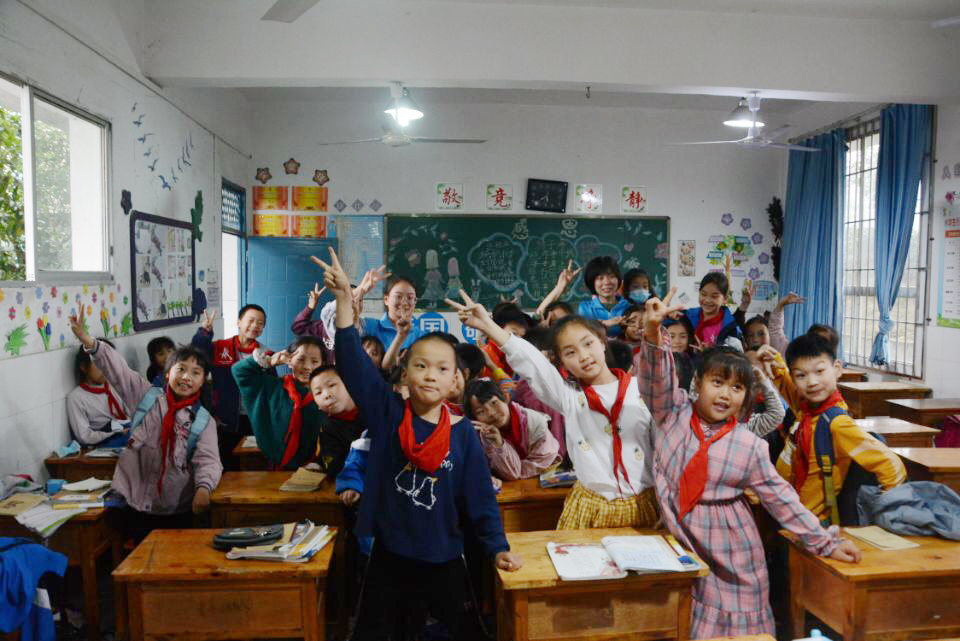 6e329f0279dc12048ff6d3180985ecd.jpg 6e329f0279dc12048ff6d3180985ecd.jpg