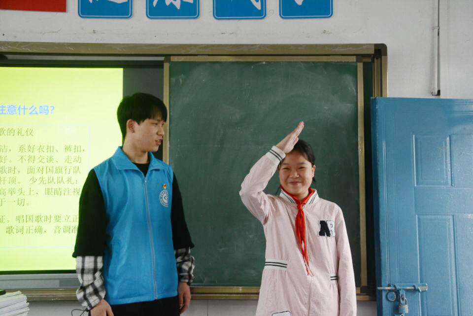 871e2aeff73a85ce320d5a71bc756c5.jpg 871e2aeff73a85ce320d5a71bc756c5.jpg