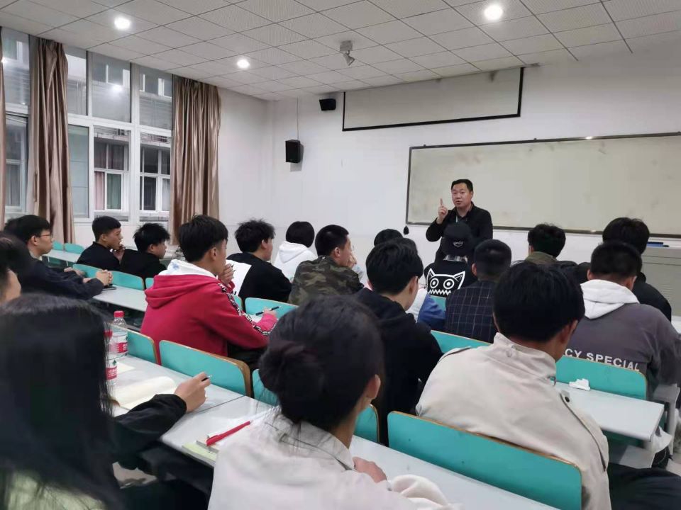 QQ图片20210501175708.jpg QQ图片20210501175708.jpg