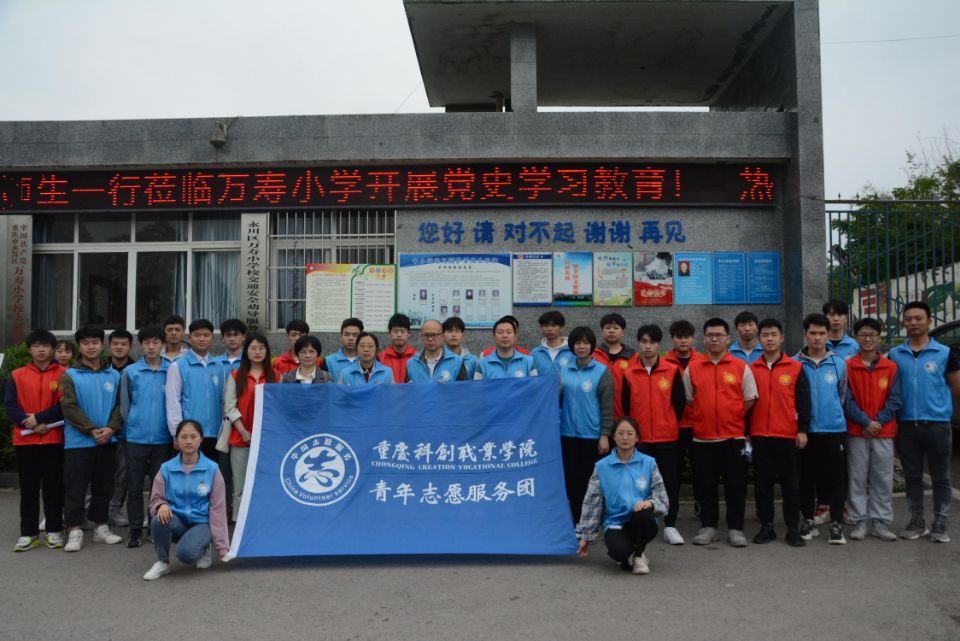 QQ图片20210501180556.jpg QQ图片20210501180556.jpg