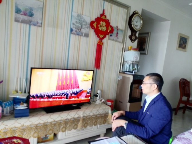 C:\Users\ADMINI~1\AppData\Local\Temp\WeChat Files\5c764486e44b59bcb69c5847edc6275.jpg