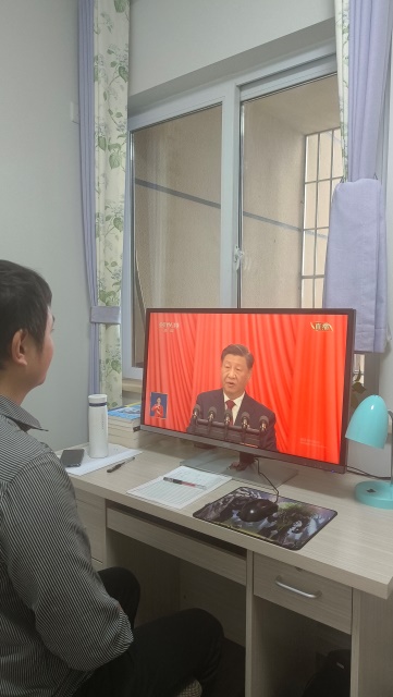 C:\Users\ADMINI~1\AppData\Local\Temp\WeChat Files\7a7554cf34b757e2f0dffd133d89e57.jpg