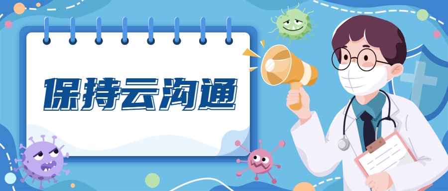 稿定设计-2