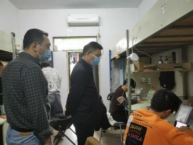 b50ba40cf04dbb770738402f34f9ae9