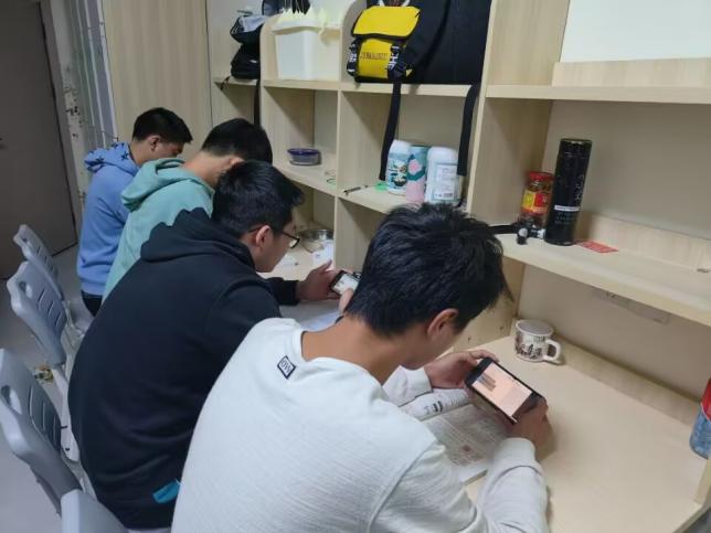 F6$KDLOLBV9}4ZZ6]E[M{2H