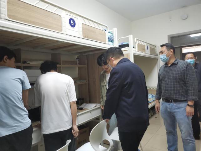 a1638a97888ca3e0ee5e1676f0cdcc8