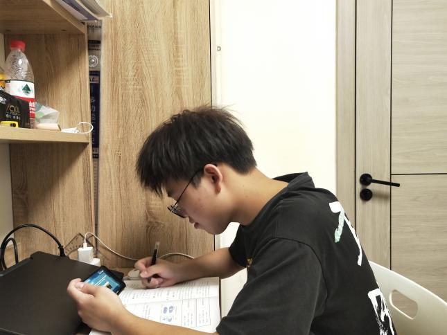 %VR]9`B5@7OI8JLEVVWCDJ8