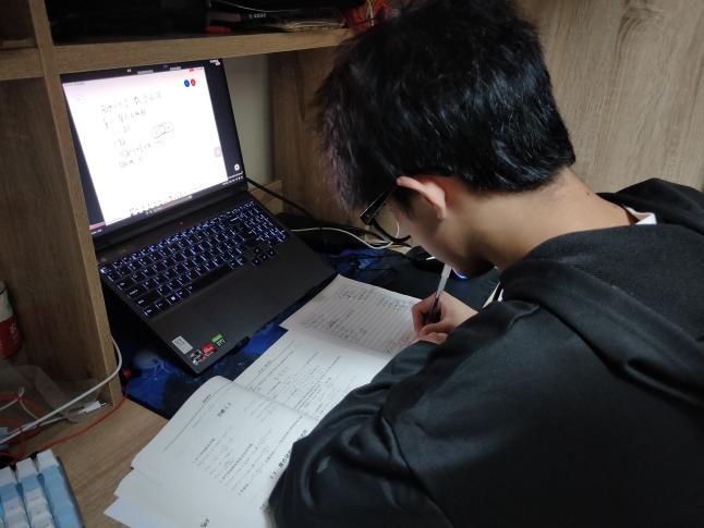 ~BK()3{SJI$IV(2J{K}XQZ6