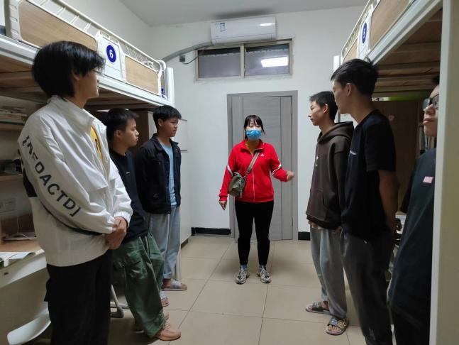 fb3801cd9e59a989e095b7d12ca00b1