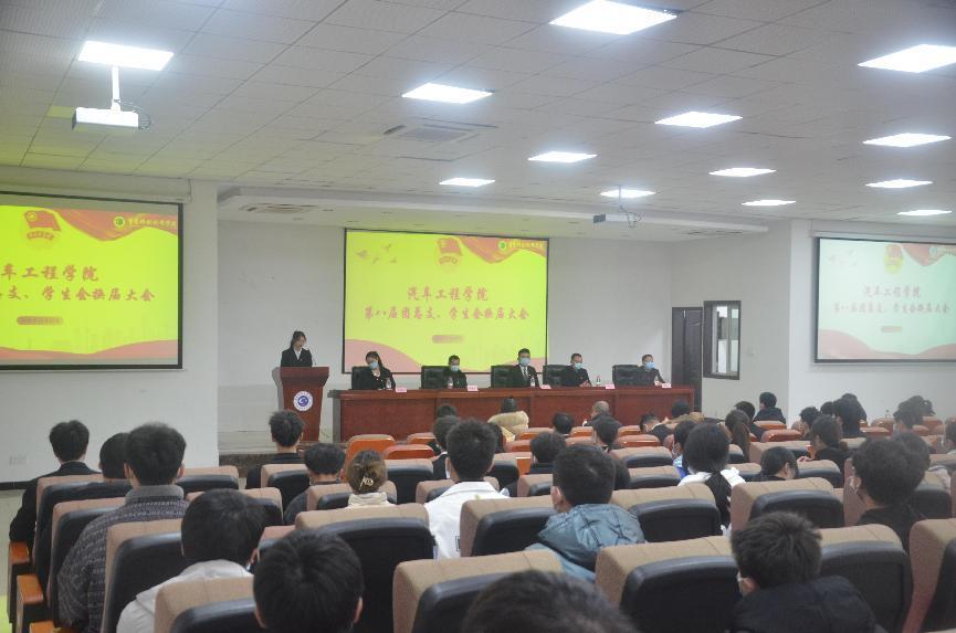 c0cb300f201c5fa07513738743b0af0