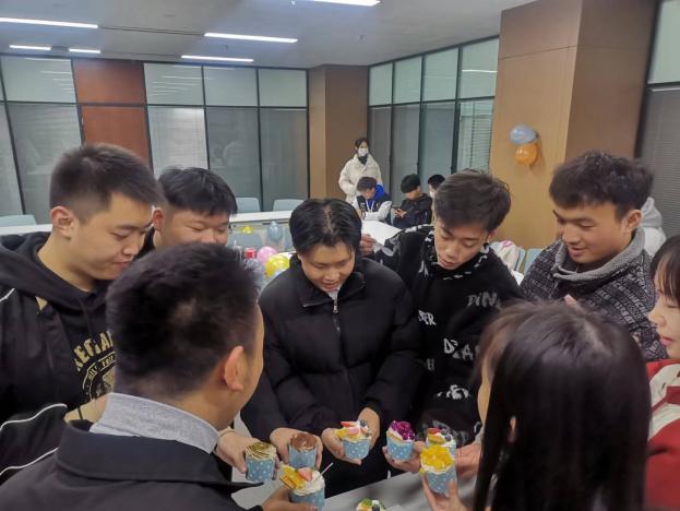 06a43746b5e6f4c6942174c53675b5e