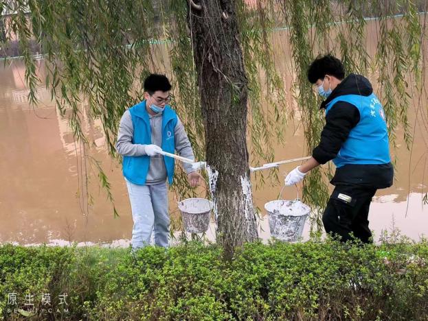 61d114bfcbb0923ee18b4d2cac5e89e