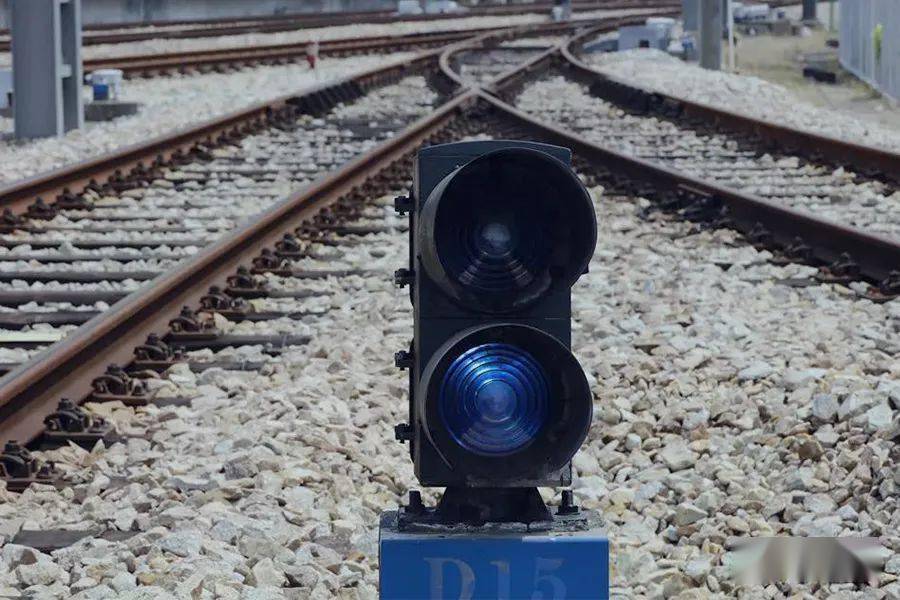 自动售检票系统及票务处理               城市轨道交通信号与通信