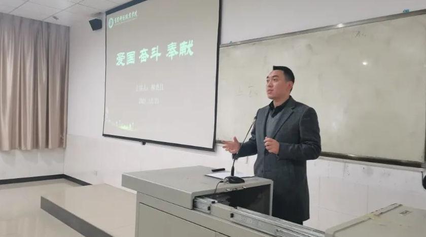 微信图片编辑_20220406150047.jpg
