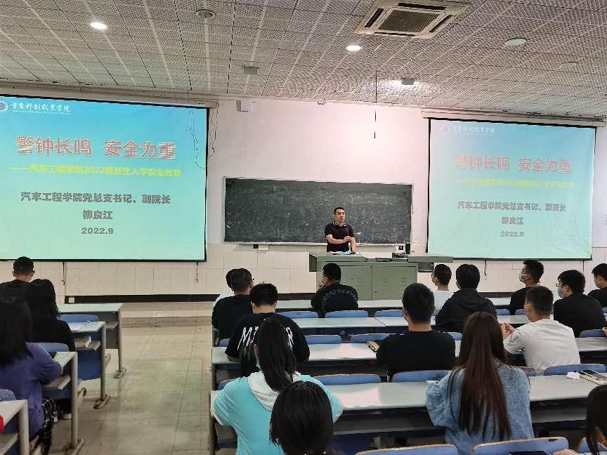 d479485615d60ce05b06b2838f7375a