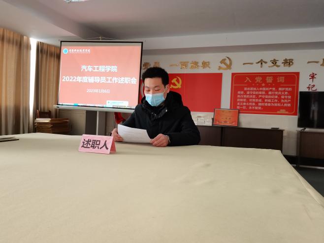 e0d248a243d82362b99afa2046e339b