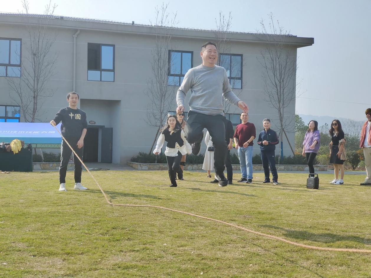 f3f6d044daf0cbc2652bef9e0e4d59f