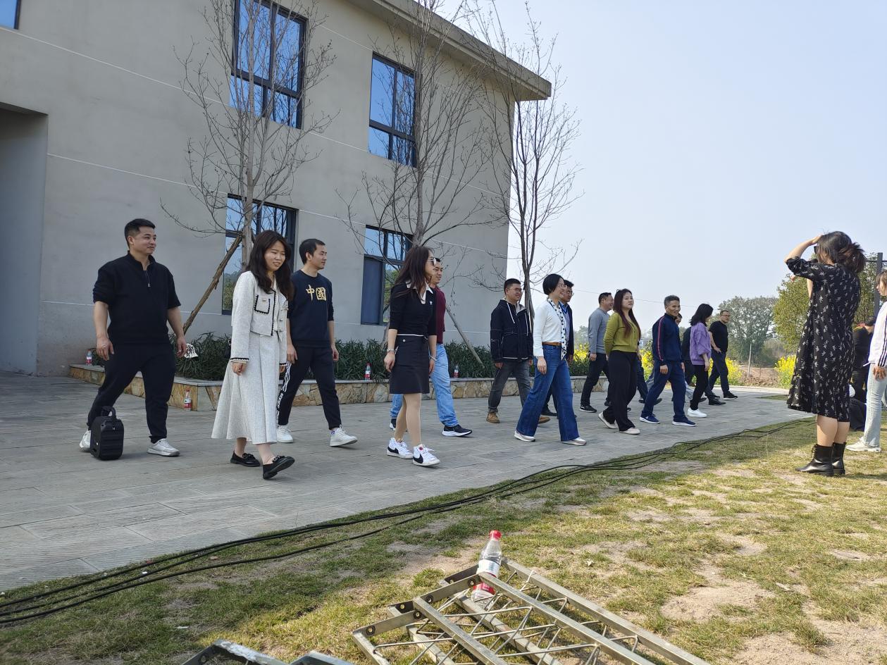 41fdb1730630d9d2842dffb984de1b1