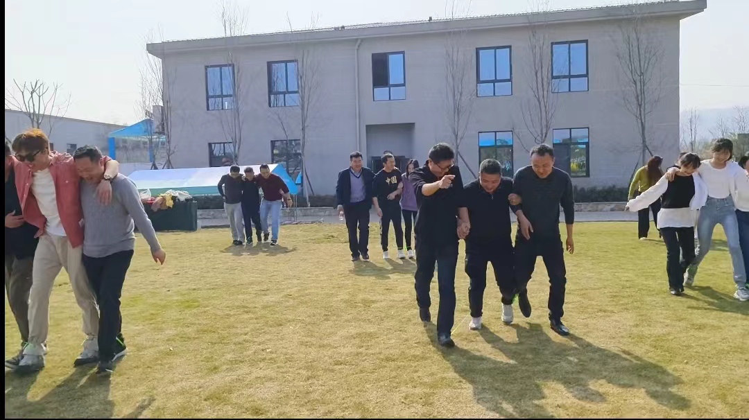 be3ffb3717041d6b973649988fb10a3