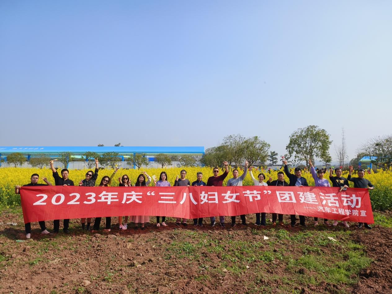 734ef97a79141f38f117e7214ba8f73