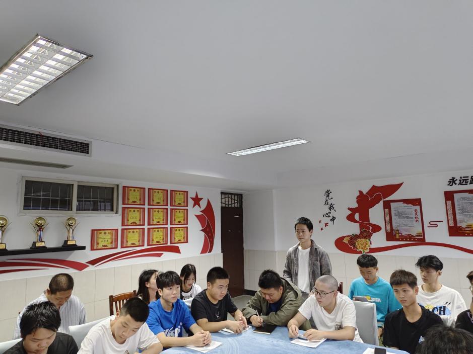 QQ图片20230527202210