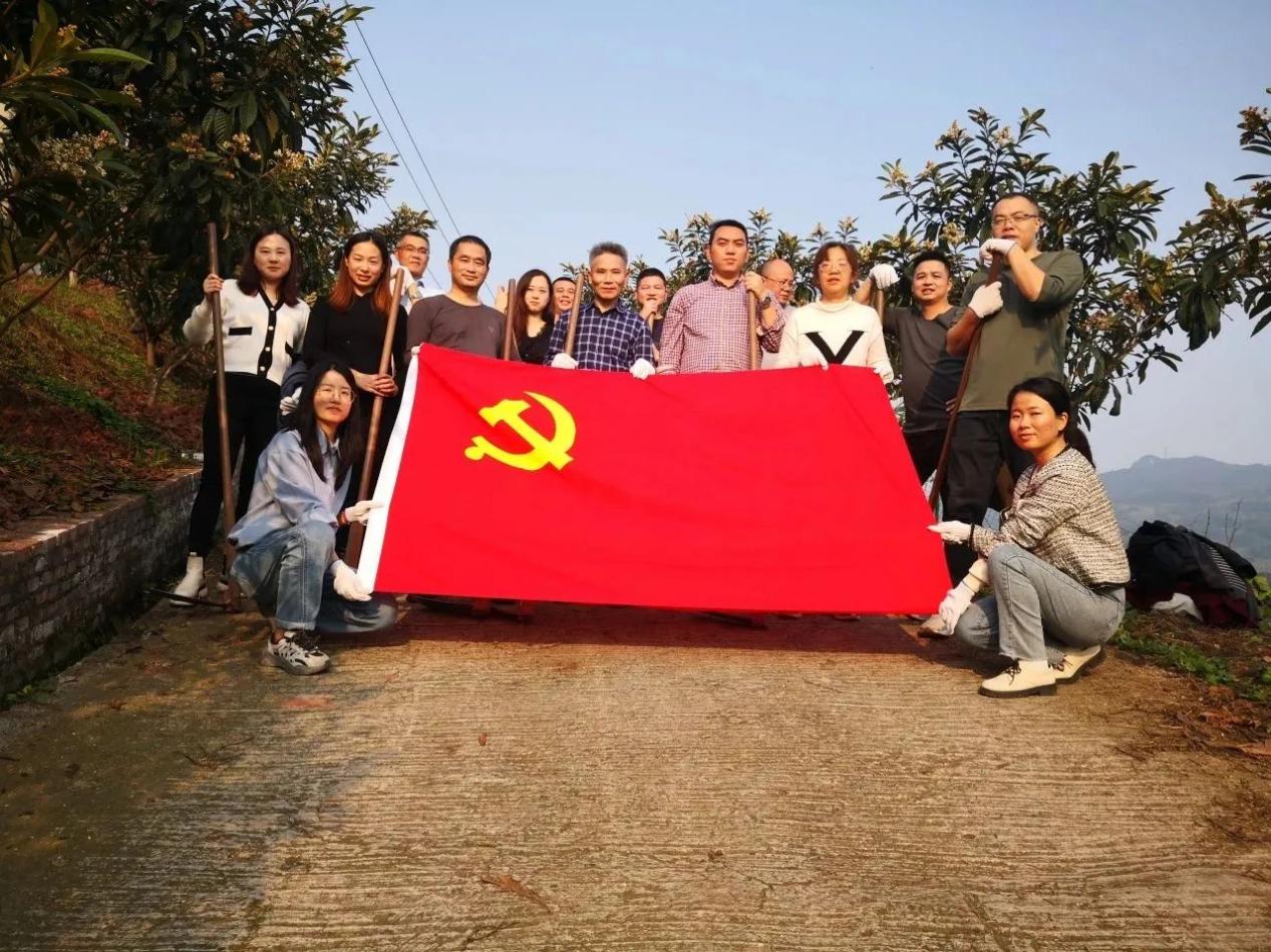 微信图片_20240118113042